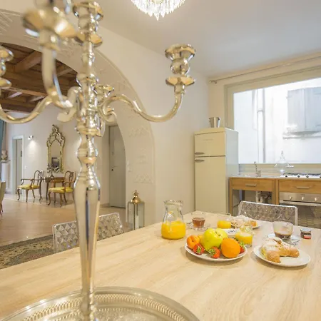 Corte Realdi Hotell Verona