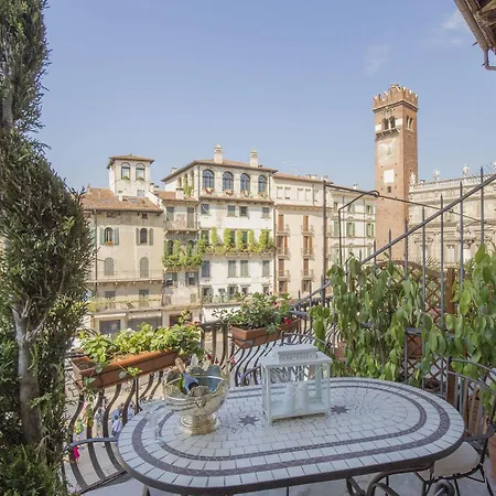 Corte Realdi Hotel *