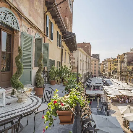 Corte Realdi * Verona