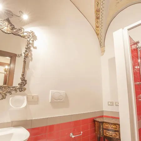 Corte Realdi Hotell Verona