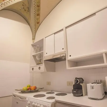 Corte Realdi Hotell Verona