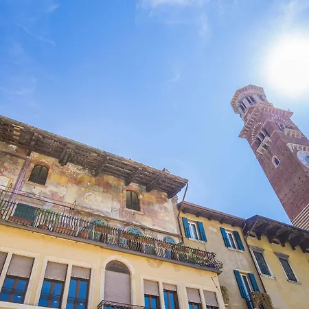 Corte Realdi Hotel Verona