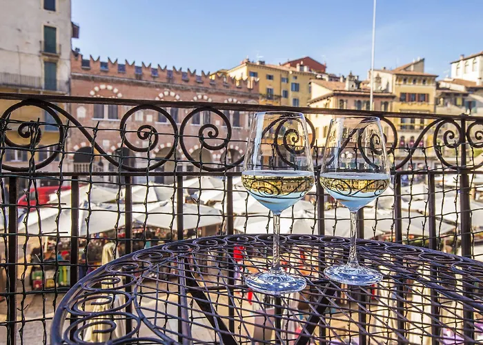 Corte Realdi * Verona