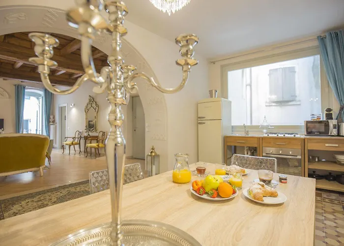 Corte Realdi Hotel Verona