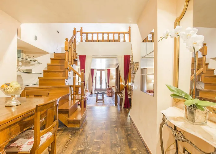 Corte Realdi Hotel *