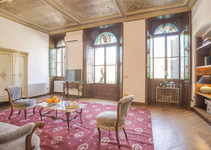 Hotel Corte Realdi *