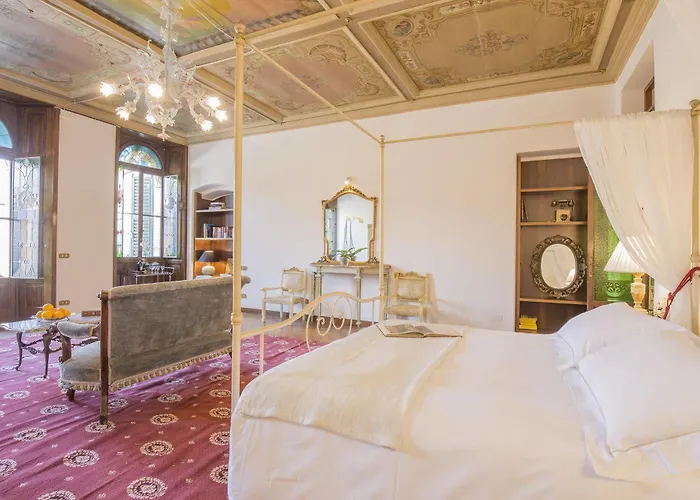 Corte Realdi * Verona