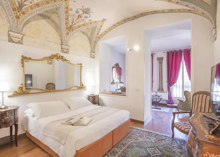 Hotel Corte Realdi *