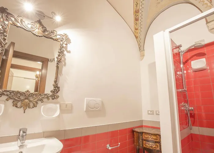 Corte Realdi Hotel Verona