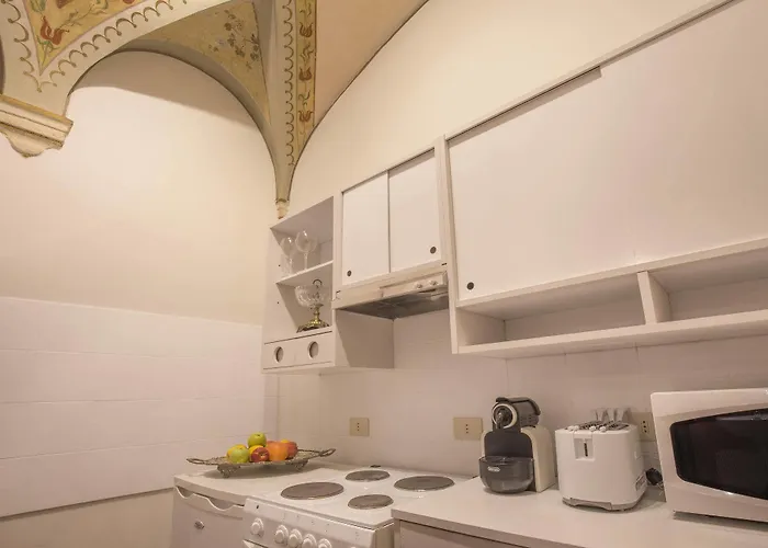 Corte Realdi Hotel Verona