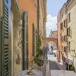 Corte Realdi Hotel