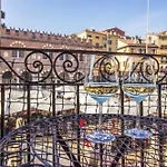 Corte Realdi * Verona