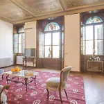 Hotel Corte Realdi *