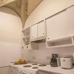 Corte Realdi Hotel Verona