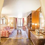 Hotel Corte Realdi