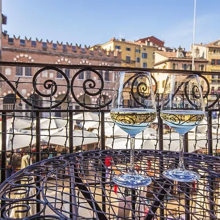 Corte Realdi * Verona