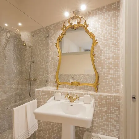 Corte Realdi * Verona