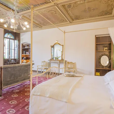 Corte Realdi * Verona