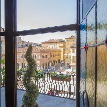 Hotel Corte Realdi *