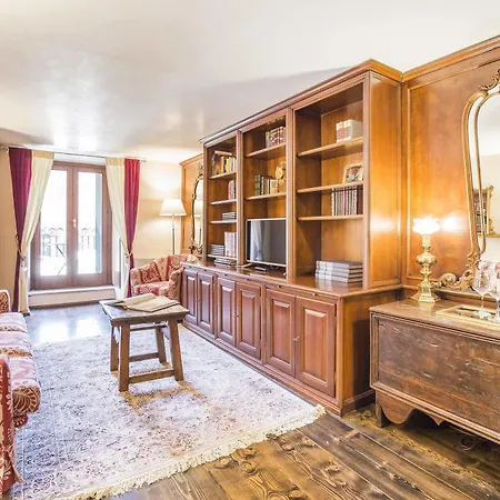 Hotel Corte Realdi