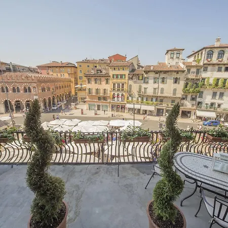 Hotel Corte Realdi *
