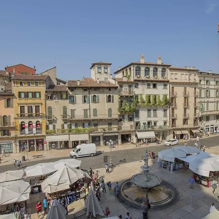 Corte Realdi * Verona