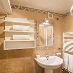 Corte Realdi Hotel