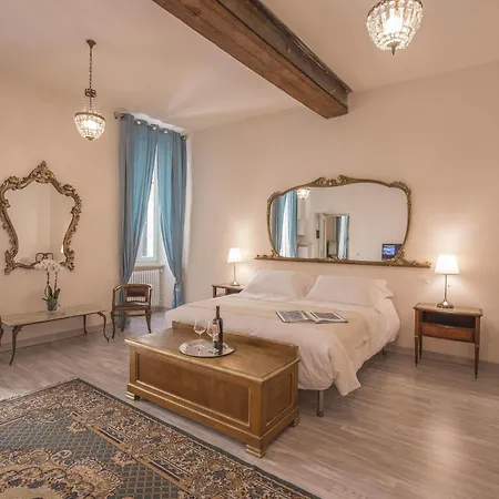 Corte Realdi Vérone