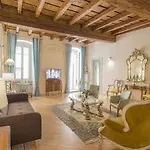Hotel Corte Realdi *