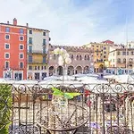 Corte Realdi Hotel