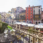 Hotel Corte Realdi