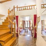 Corte Realdi * Verona