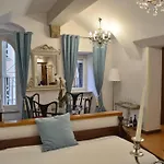 Corte Realdi Hotel *