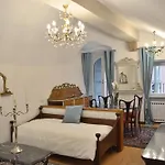 Corte Realdi Hotel