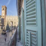 Corte Realdi Hotel Verona