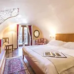 Hotel Corte Realdi Verona