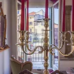 Corte Realdi Hotel *