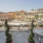 Hotel Corte Realdi *