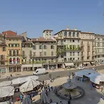 Corte Realdi * Verona