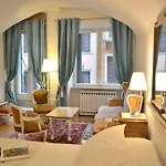 Corte Realdi Hotel Verona