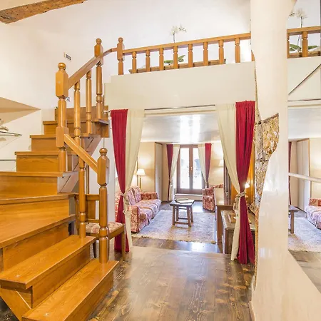 Corte Realdi * ヴェローナ