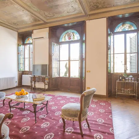 Hotel Corte Realdi *