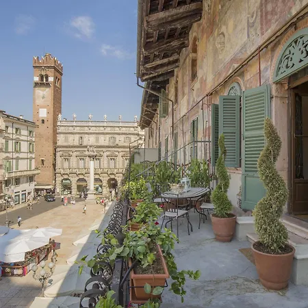 ホテル Corte Realdi *