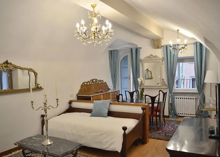 Corte Realdi Hotel